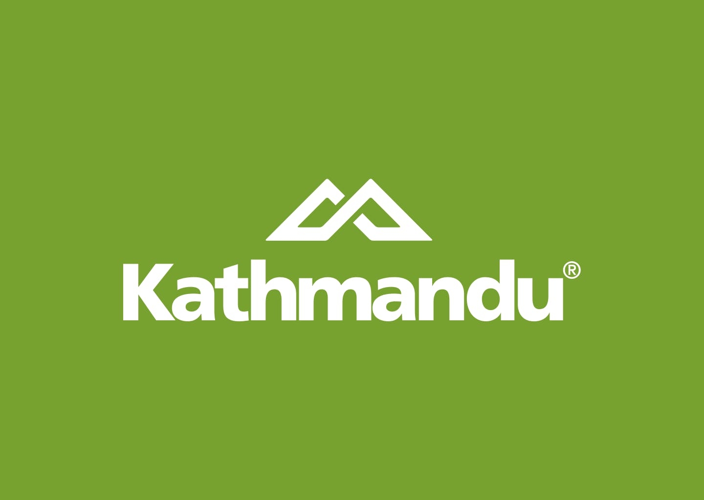 Kathmandu