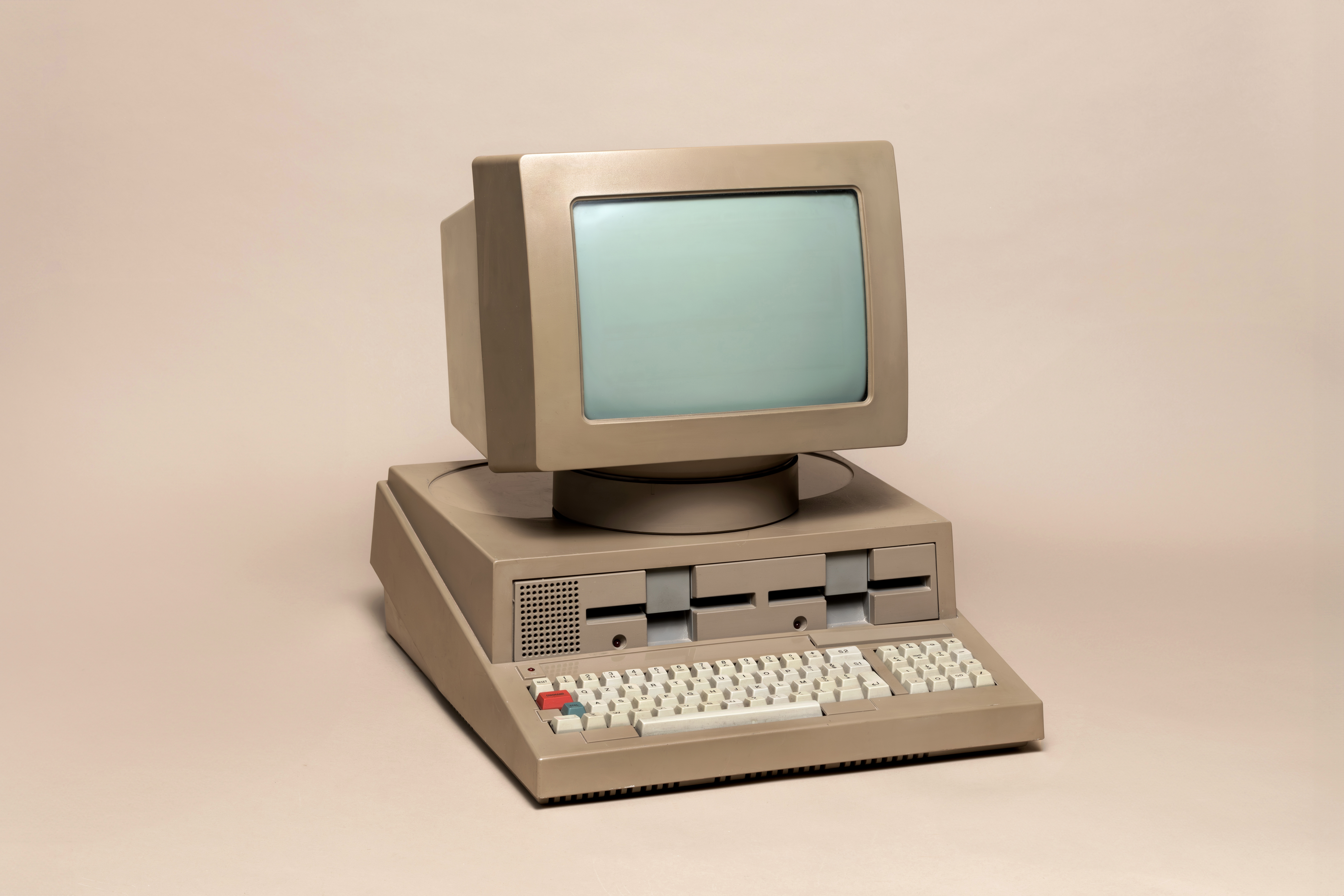 computer