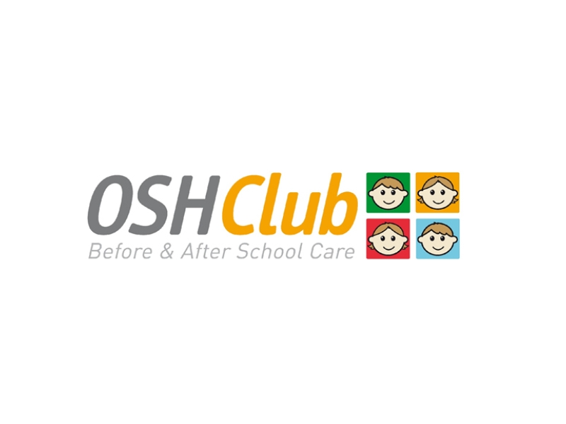 OSHclub