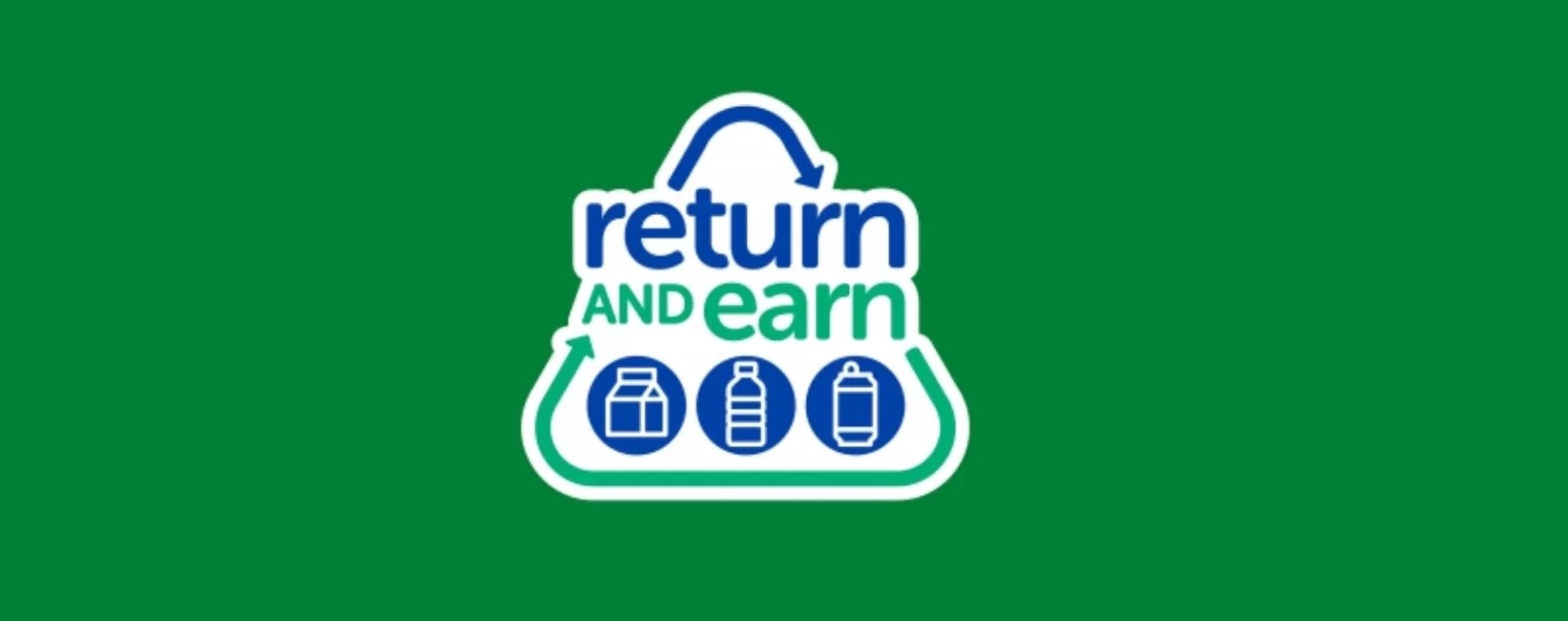 return and earn