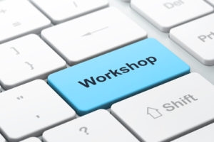 Workshop