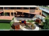 Junior School Drone Images