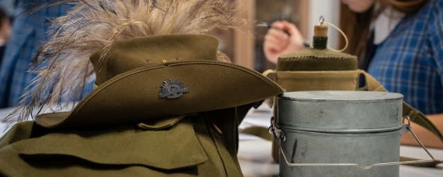 WW2