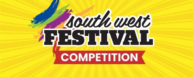 South West Festival