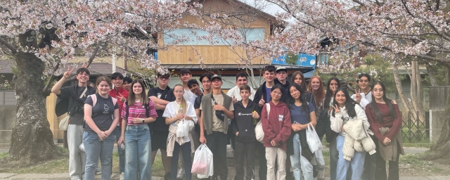 Japan