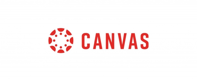 Canvas Logo