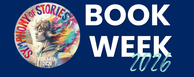 book week