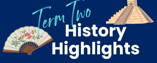 History 