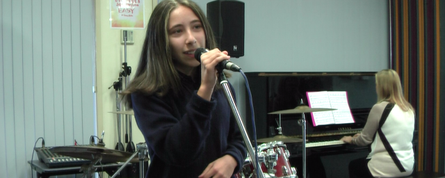 Year9music