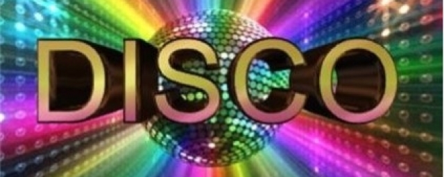 Disco