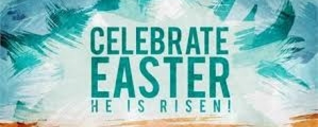 Easter