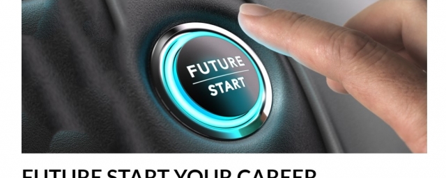 future your career