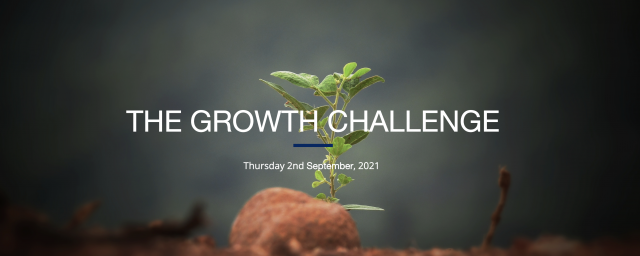 growth challenge