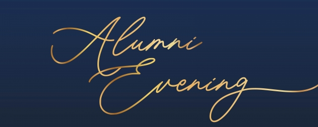 Alumni