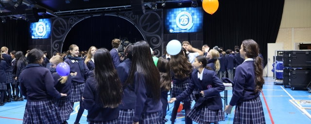 2026 peer support
