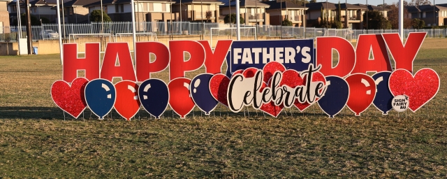 fathers