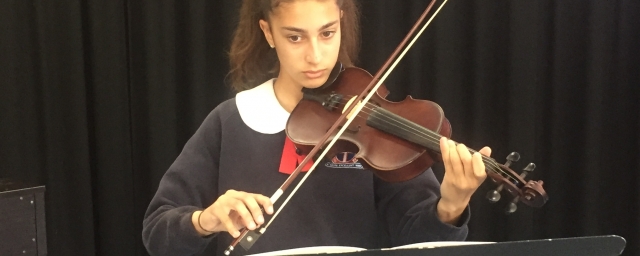 AnneBunch