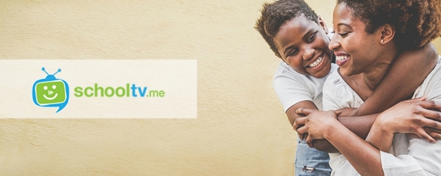 Positive Parenting