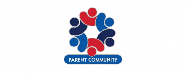 Parent Community network