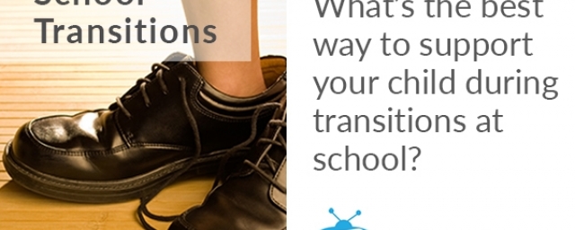 School Transitions