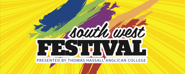 South West Festival 2019