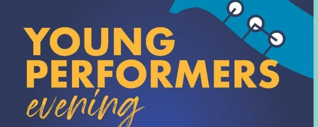 youngperformers