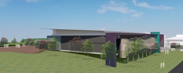 Stage 12 Image #4