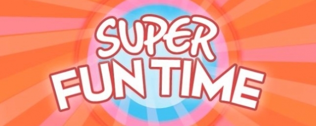 Super Funtime