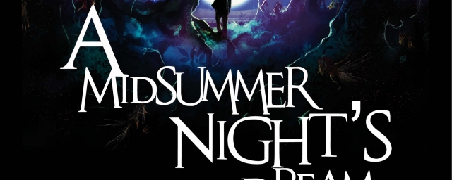 A Midsummer's Night Dream