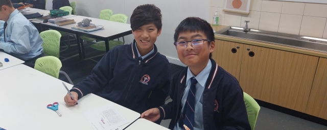 year 5 maths