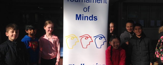 TournamentOfMinds3