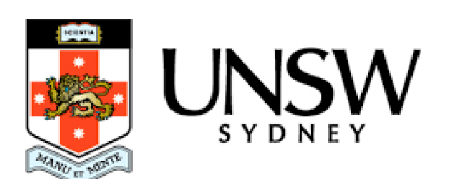 UNSW