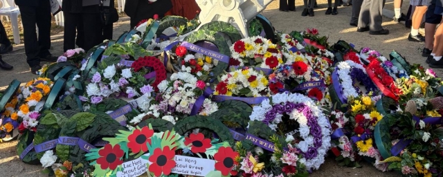 anzac