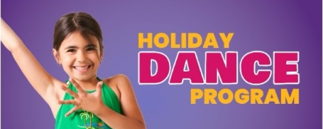 dance 