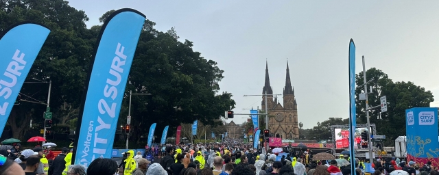 city2surf