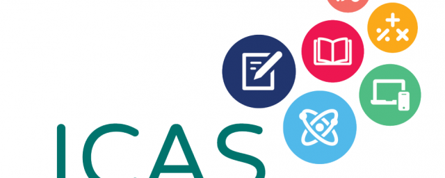 icas