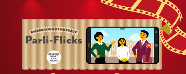Parli Flicks