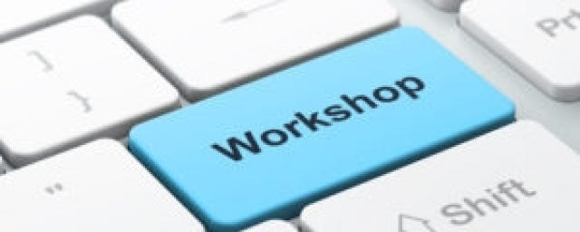 Workshop