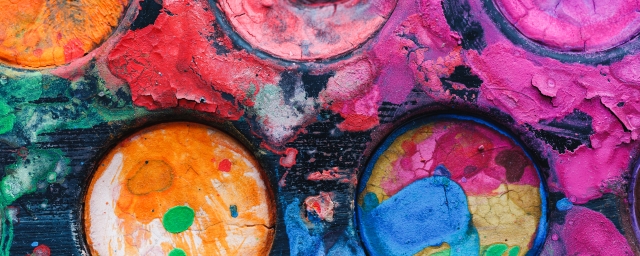 art