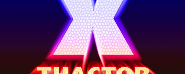 X-THACTOR