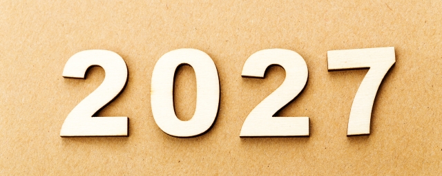 2027