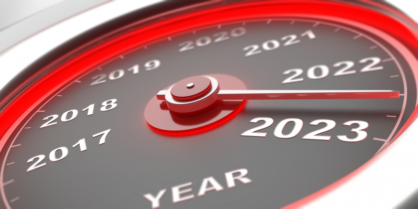2023 Term Dates Thomas Hassall Anglican College 2023 Term Dates Thomas Hassall Anglican College