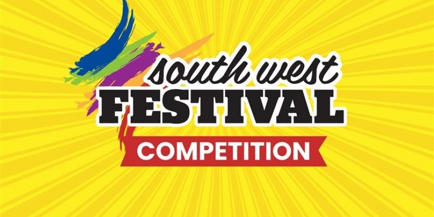 South West Festival