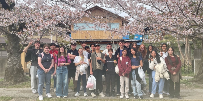 Japan