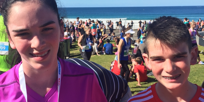 City2Surf End1