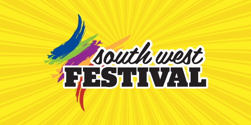 festival