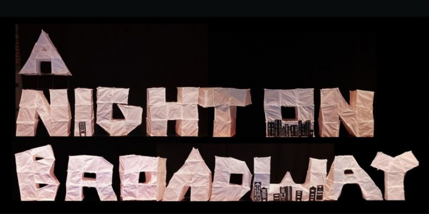 broadway