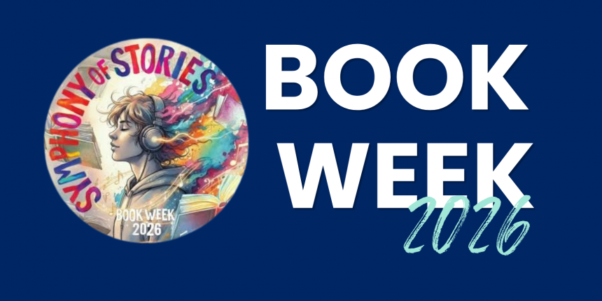 book week