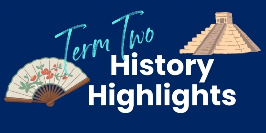 History 