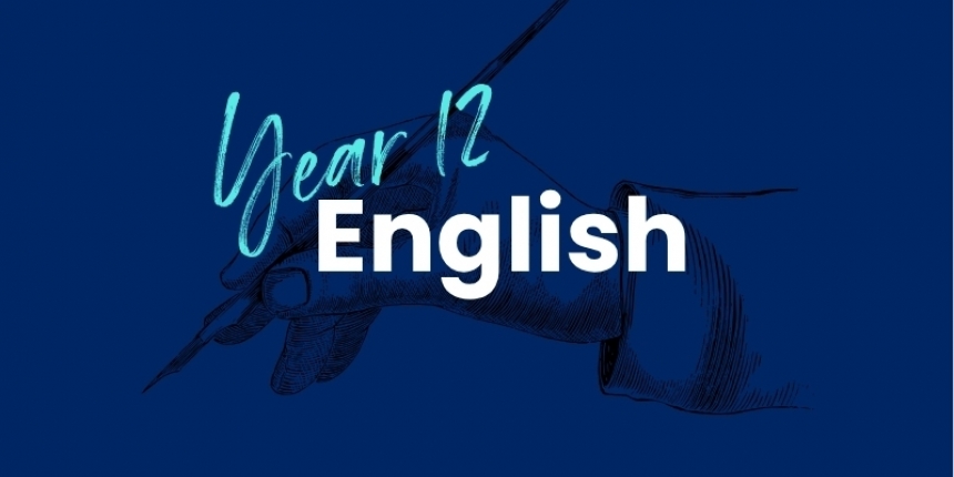 year 12